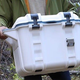 Otterbox Venture 25 Cooler, $230